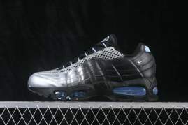 Picture of Air Max 95 _SKUfw24481850385640124fw